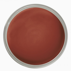 Falurod-linoljefarg-P441-130-3d7e.jpg