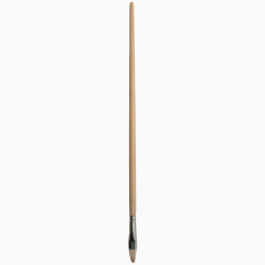 Flat-streckdragare-8-mm-100-222-a8ad.jpg