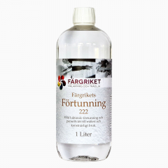 Fortunning-1-liter-411-201-4038.jpg