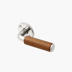 Funkistrycke-Byggfabriken-teak-slat-knopp-rosett-550-282-3007.jpg
