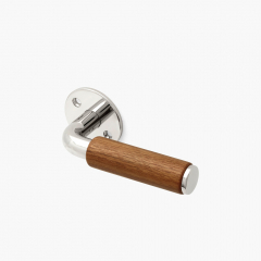 Funkistrycke-Byggfabriken-teak-slat-knopp-rosett-M4-550-290-753d.jpg