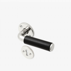 Funkistrycke-Byggfabriken-tragrepp-slat-knopp-rosett-nyckelskylt-550-113-ee4f.jpg