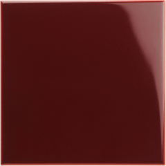 Kakel-Field-Tile-15x15-cm-Burgundy-311-330-FP-4b12.jpg