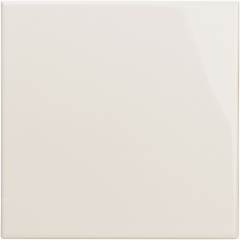 Kakel-Field-Tile-avslut-15x15-cm-Vintage-White-312-832-FP-4407.jpg