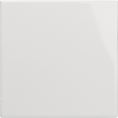 Kakel-Field-Tile-hornavslut-15x15-cm-P310-133-edf2.jpg