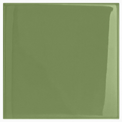 Kakel-HE-Smith-Field-Tile-15x15-cm-Celadon-331-130-FP-9f03.jpg