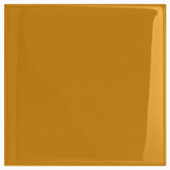 Kakel-HE-Smith-Field-Tile-15x15-cm-Honey-330-730-FP-32da.jpg