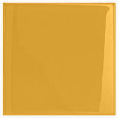 Kakel-HE-Smith-Field-Tile-15x15-cm-Inca-Gold-331-530-FP-9bf4.jpg