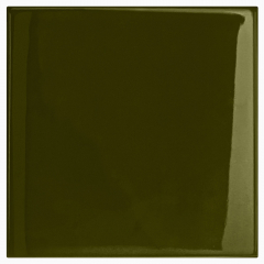 Kakel-HE-Smith-Field-Tile-15x15-cm-Jade-330-330-FP-d318.jpg