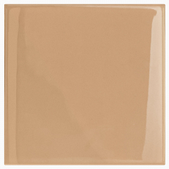 Kakel-HE-Smith-Field-Tile-15x15-cm-Mocha-331-430-FP-e1d8.jpg
