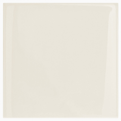 Kakel-HE-Smith-Field-Tile-15x15-cm-Peony-White-332-830-FP-1efa.jpg