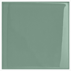 Kakel-HE-Smith-Field-Tile-15x15-cm-Periwinkle-330-930-FP-7db5.jpg
