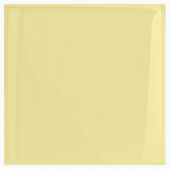 Kakel-HE-Smith-Field-Tile-15x15-cm-Primrose-331-630-FP-d0a9.jpg