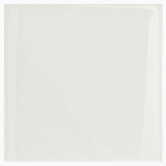 Kakel-HE-Smith-Field-Tile-15x15-cm-Snowdrop-330-130-FP-4e75.jpg