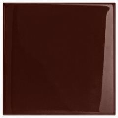 Kakel-HE-Smith-Field-Tile-15x15-cm-Teapot-Brown-331-330-FP-990f.jpg
