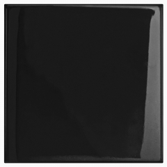 Kakel-HE-Smith-Field-Tile-15x15-cm-Victorian-Black-330-530-FP-093b.jpg