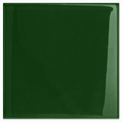 Kakel-HE-Smith-Field-Tile-15x15-cm-Victorian-Green-330-430-FP-c008.jpg