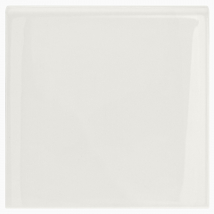 Kakel-HE-Smith-Field-Tile-avslut-15x15-cm-P330-232-3ddc.jpg
