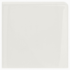 Kakel-HE-Smith-Field-Tile-hornavslut-15x15-cm-P330-233-20e0.jpg