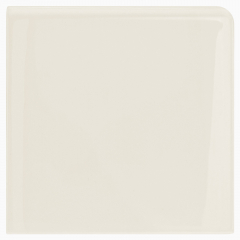 Kakel-HE-Smith-Field-Tile-hornavslut-15x15-cm-Peony-White-332-833-80bd.jpg