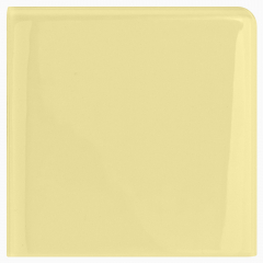 Kakel-HE-Smith-Field-Tile-hornavslut-15x15-cm-Primrose-331-633-5eb3.jpg
