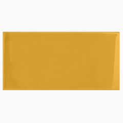 Kakel-HE-Smith-Half-Tile-15x75-cm-Inca-Gold-331-510-FP-cea5.jpg