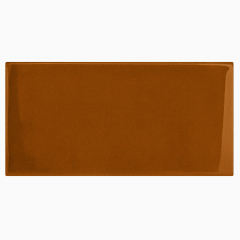 Kakel-HE-Smith-Half-Tile-15x75-cm-Victorian-Brown-330-810-FP-e379.jpg