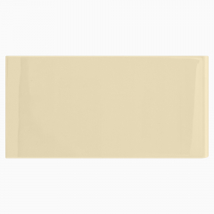 Kakel-HE-Smith-Half-Tile-avslut-kortsida-Magnolia-330-213-94e7.jpg