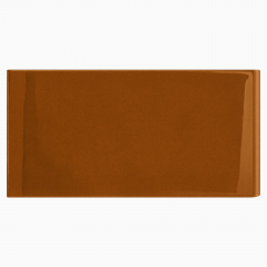 Kakel-HE-Smith-Half-Tile-avslut-kortsida-Victorian-Brown-330-813-845a.jpg
