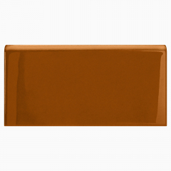 Kakel-HE-Smith-Half-Tile-avslut-langsida-Victorian-Brown-330-812-5b6a.jpg