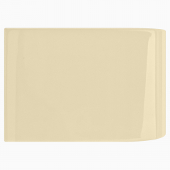 Kakel-HE-Smith-Half-Tile-utvandig-kantbage-Magnolia-330-217-9e2e.jpg