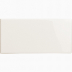 Kakel-Subway-Half-Tile-15x75-cm-Vintage-White-312-810-FP-ad82.jpg