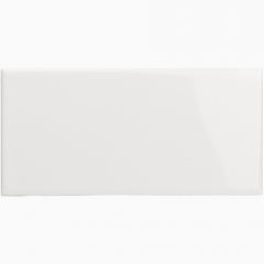 Kakel-Subway-Half-Tile-avslut-langsida-15x75-cm-Brilliant-White-310-112-FP-1eee.jpg