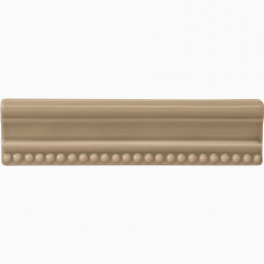 Kakellist-Hogarth-Palladian-Beige-312-483-FP-1d64.jpg