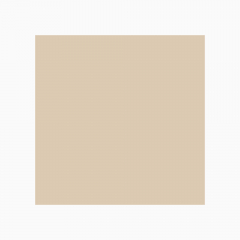 Klinker-Victorian-Floor-Tiles-kvadrat-10x10-cm-White-320-412-FP-eaa8.jpg