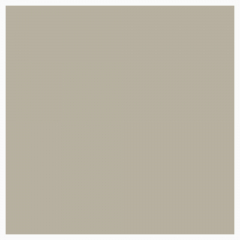 Klinker-Victorian-Floor-Tiles-kvadrat-15x15-cm-Chester-Mews-322-610-FP-72fb.jpg