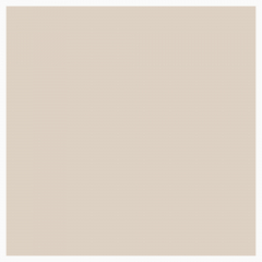 Klinker-Victorian-Floor-Tiles-kvadrat-15x15-cm-Dover-White-322-110-FP-8c87.jpg
