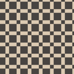 Klinker-Victorian-Floor-Tiles-monster-Edinburgh-Black-White-321-144-2f4a.jpg