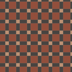 Klinker-Victorian-Floor-Tiles-monster-Edinburgh-Red-Buff-Black-321-140-71bc.jpg
