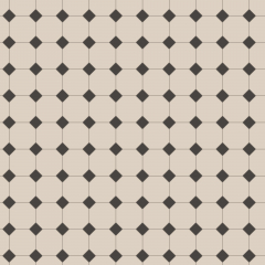 Klinker-Victorian-Floor-Tiles-monster-York-Dover-White-Black-321-112-cd13.jpg