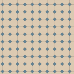 Klinker-Victorian-Floor-Tiles-monster-York-White-Blue-321-113-ca74.jpg