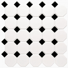 Klinker-Victorian-Floor-Tiles-mosaik-Classic-Octagon-and-Dot-321-420-ebaf.jpg