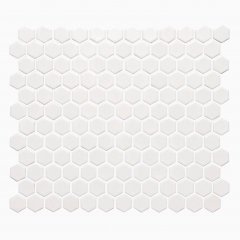 Klinker-Victorian-Floor-Tiles-mosaik-White-Honeycomb-321-410-8b28.jpg