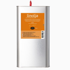 Kokt-linolja-Ottosson-5-liter-410-765-dfe0.jpg