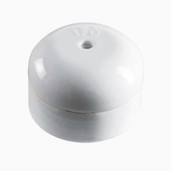 Kopplingsdosa-Rund-Storre-P726-403-49ea.jpg