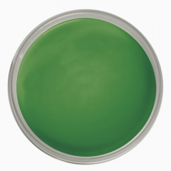 Kromoxidgron-linoljefarg-P441-530-420e.jpg