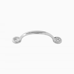 Ladhandtag-Humle-fornicklad-P582-211-c2e5.jpg