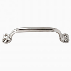 Ladhandtag-Naesman-fornicklad-P582-263-d179.jpg