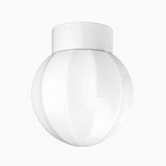 Lampa-Deco-rak-vit-730-271-f936.jpg