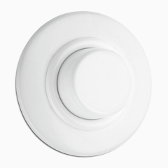 Led-dimmer-vit-med-ring-3-35-W-708-262-2601.jpg